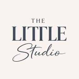 The Little Studio